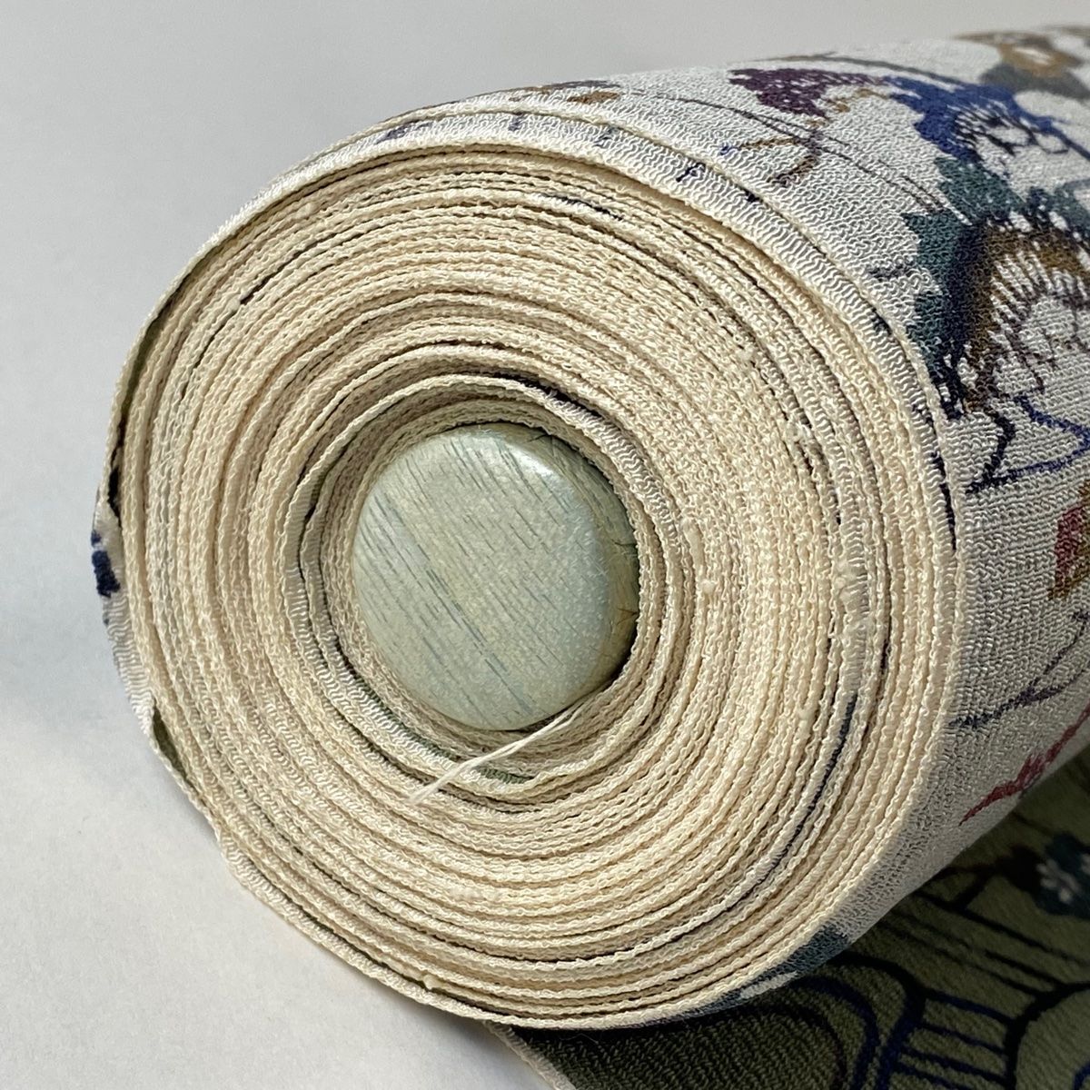 秀品
