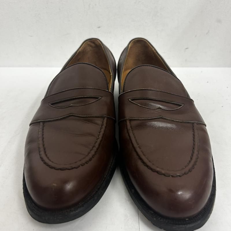 コインローファー