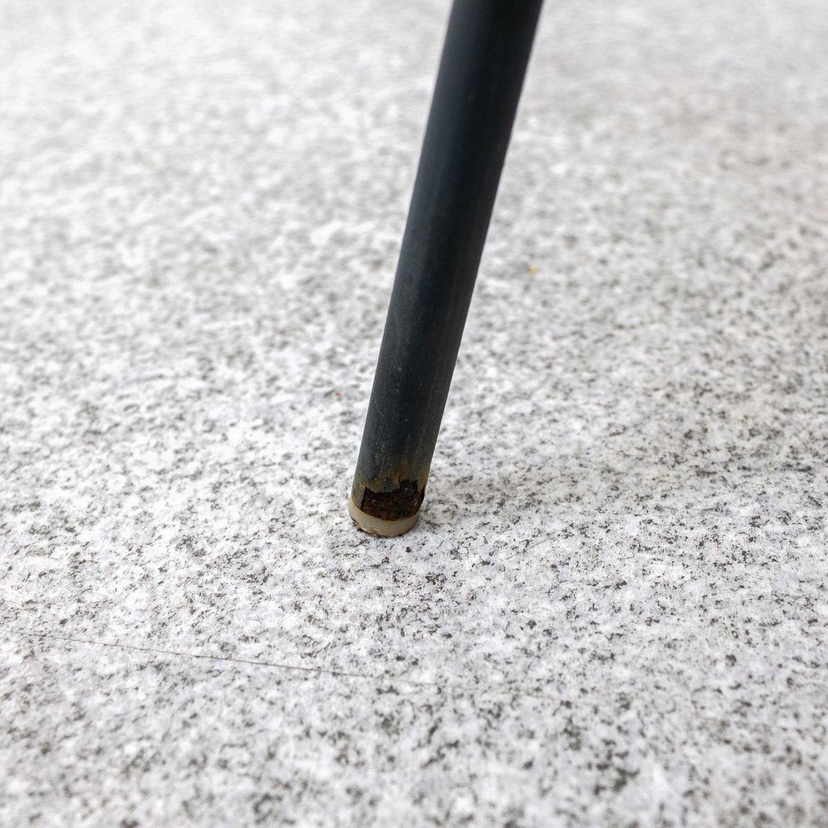 F.ロタ 定価45万