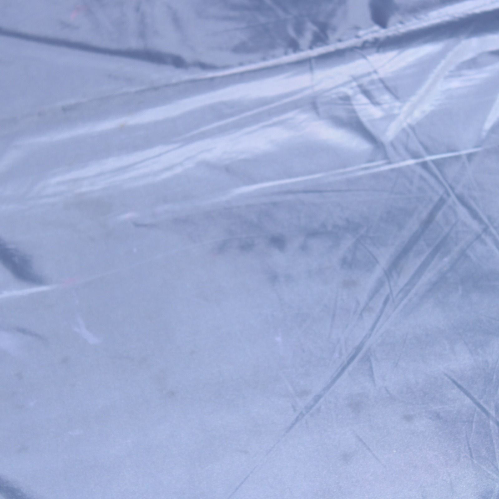 リビングシェルロングPro.インナーマット