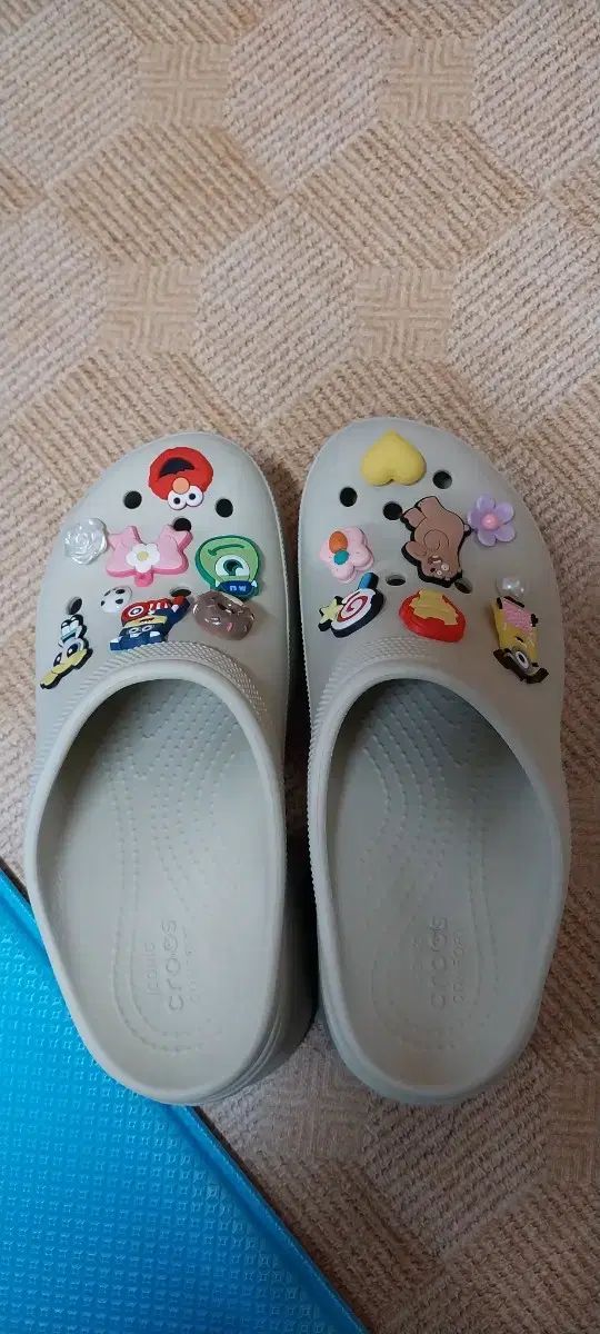 スリッパ