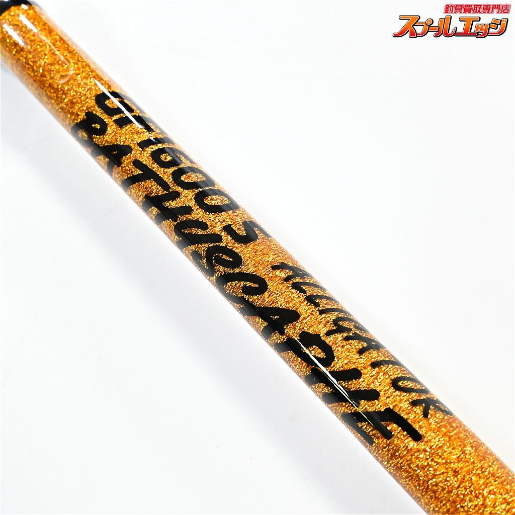 シマノ 20チェルマーレ BG M165 (04-8103110008) SHIMANO CHERMARE BG