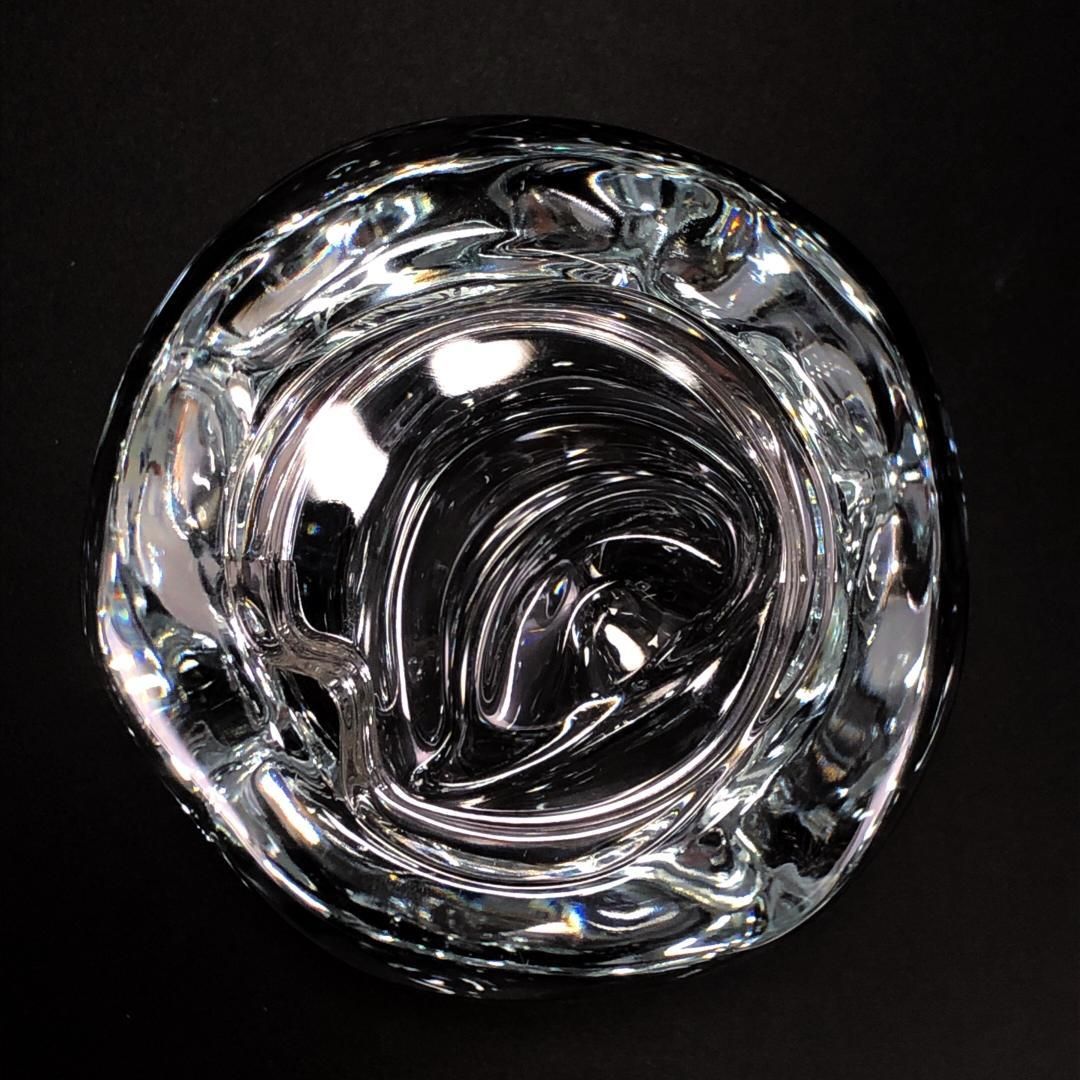 Tiffany ティファニー