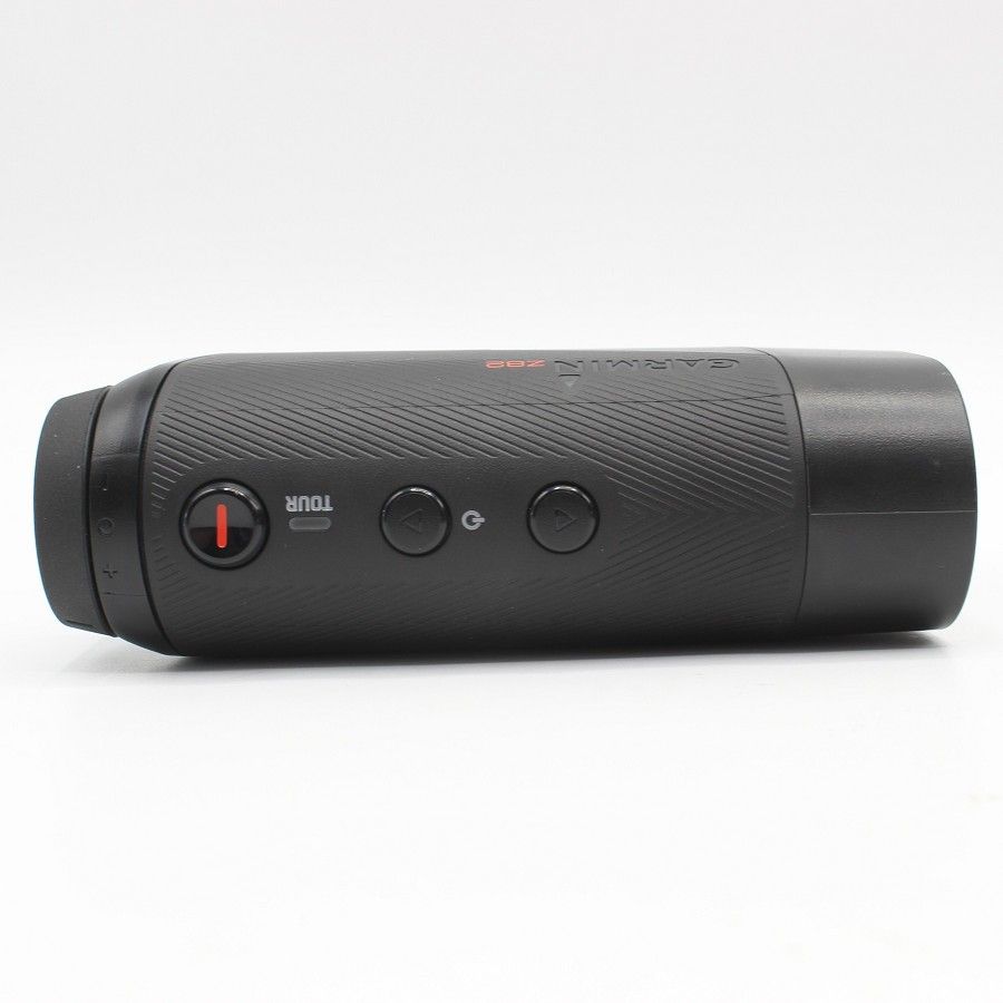 010-02260-10 GPS搭載レーザー距離計