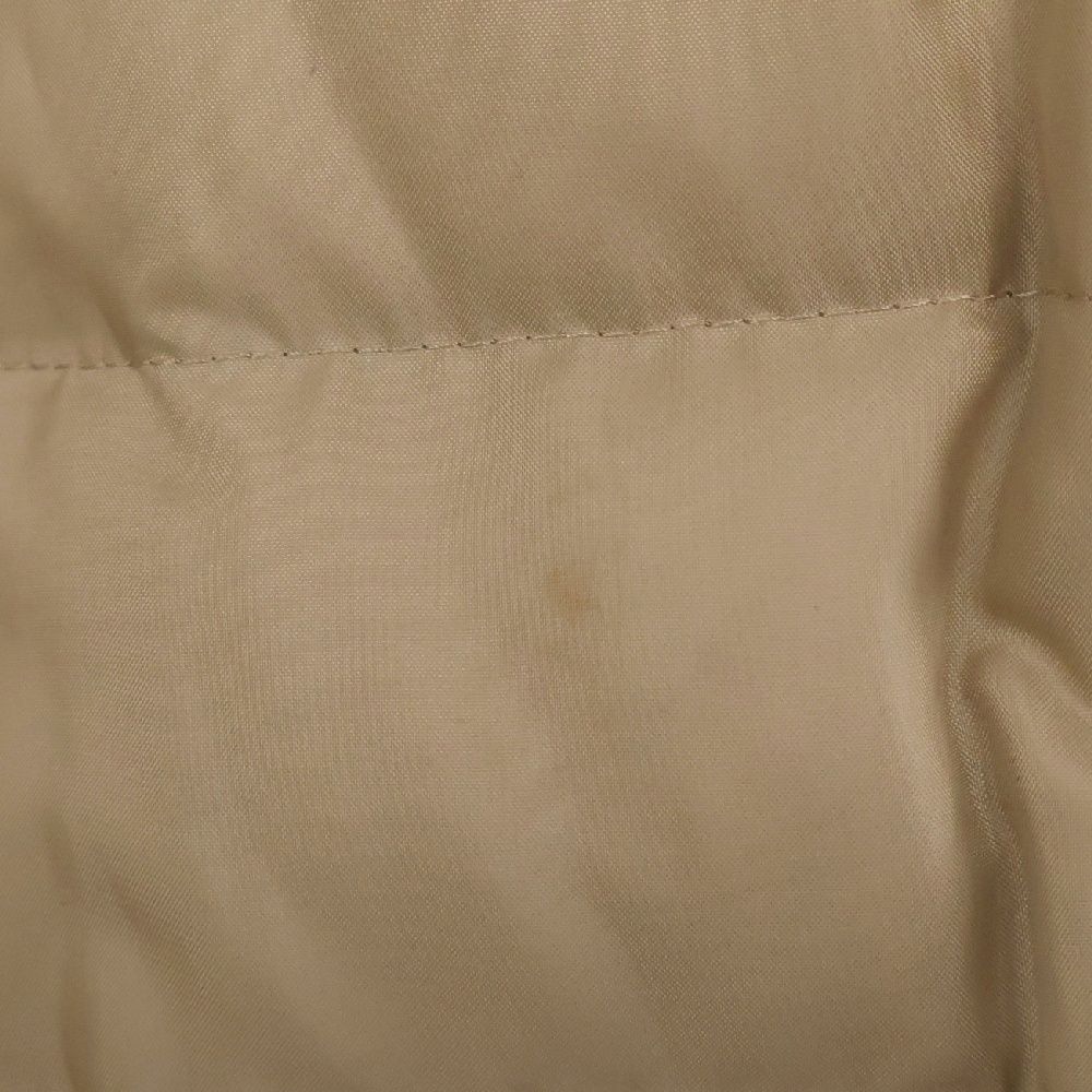 バーバリー ブルーレーベルBURBERRY BLUE LABEL バイアスノバ