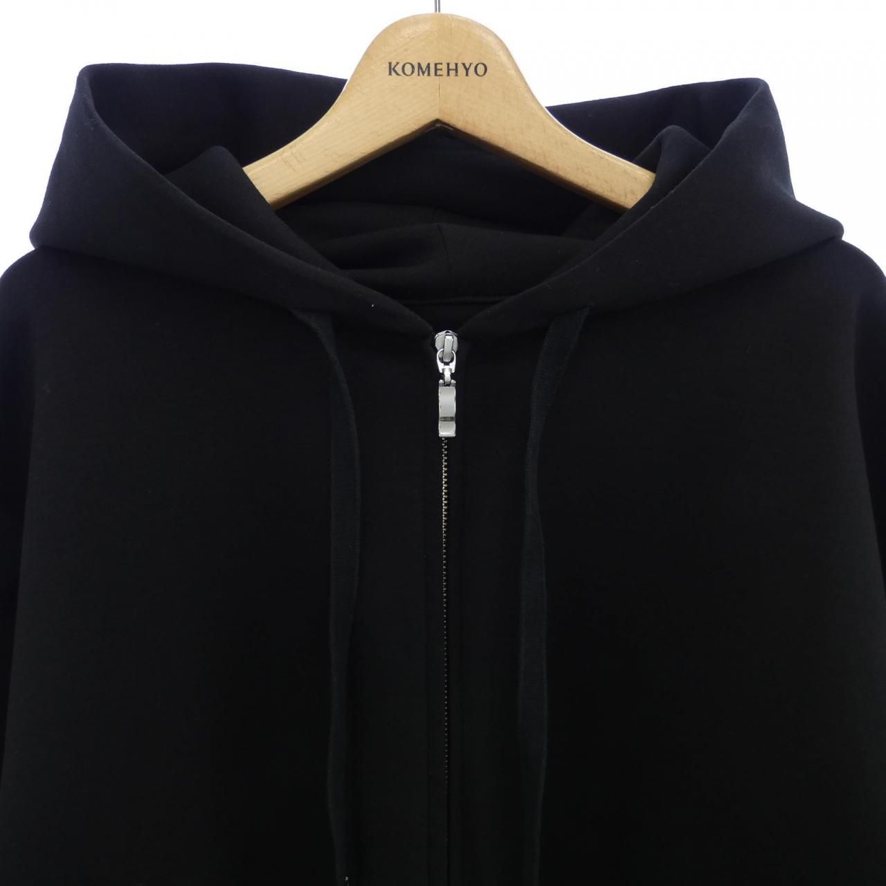 BLENHEIM パーカー