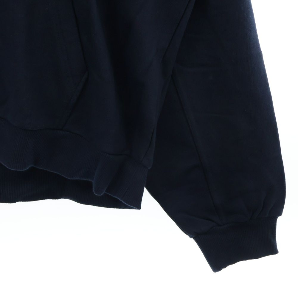 GRAILZ (グレイルズ) 23SS ESSENTIAL OVERSIZED HOODIE エッセンシャル  