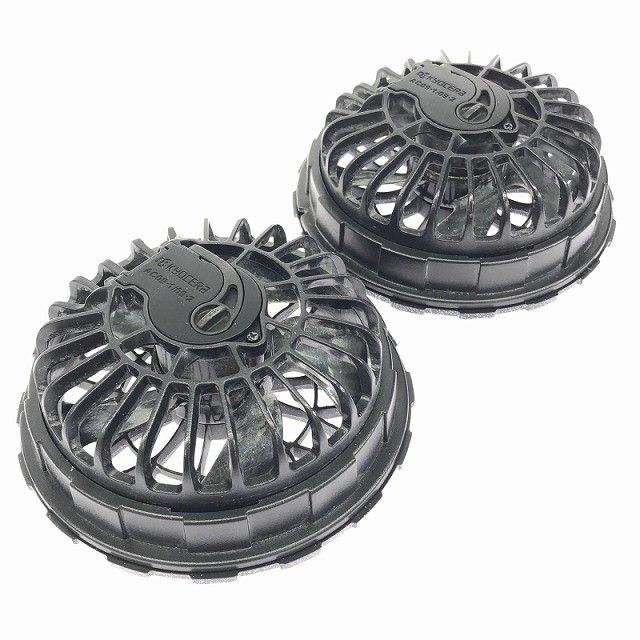 エアークラフト リチウムイオンバッテリー