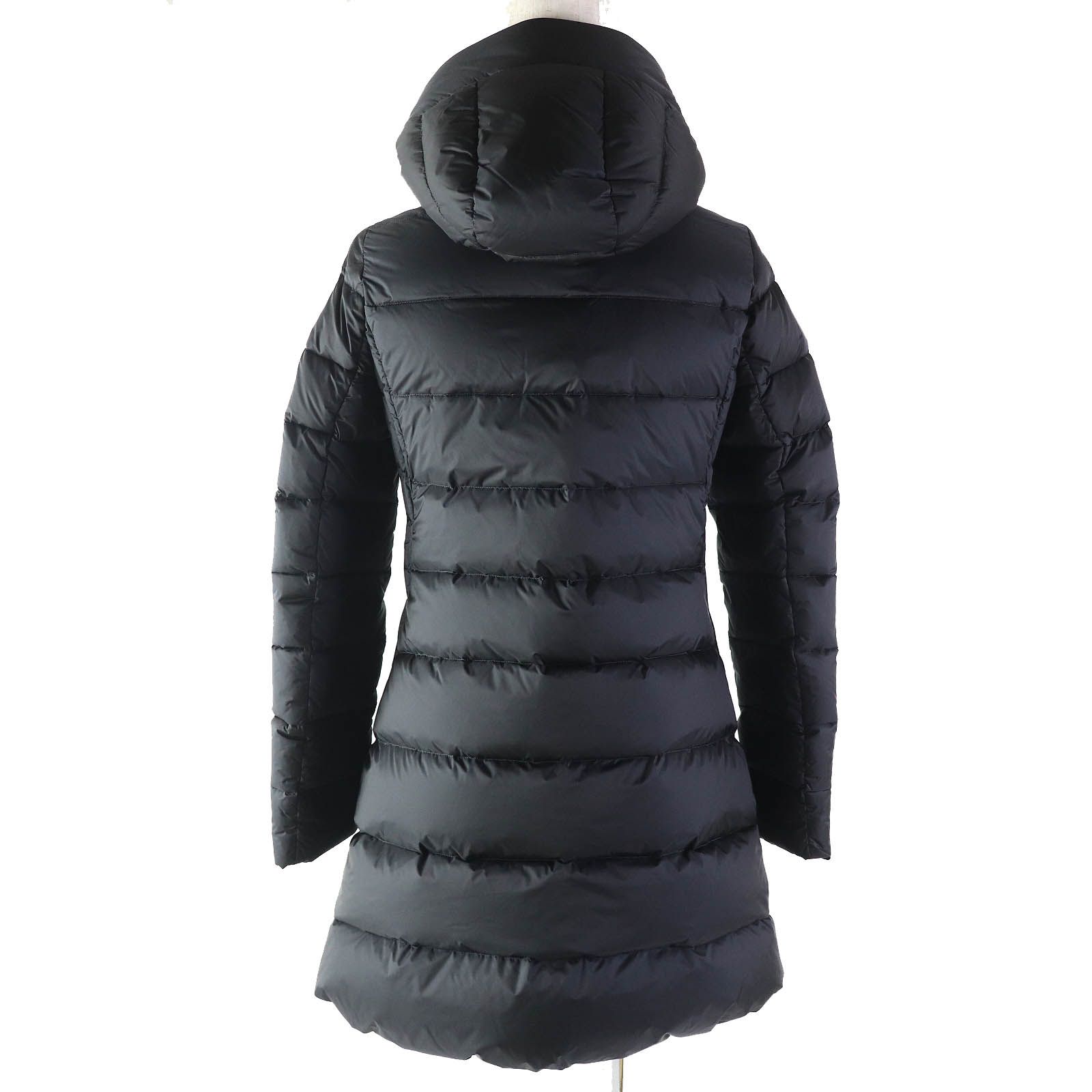 未使用品△TATRAS タトラス LTAT23A4694-D POLITEAMA ポリテアマ ロゴ 