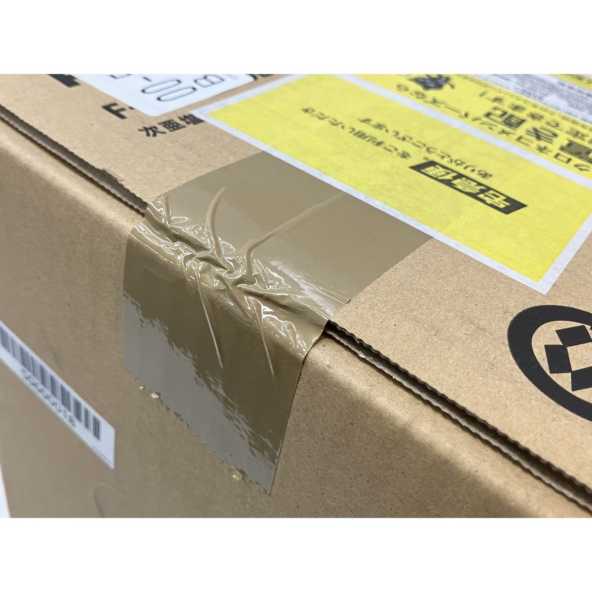 Panasonic F-ML4000B-W