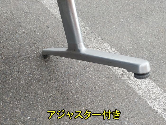 待合室
