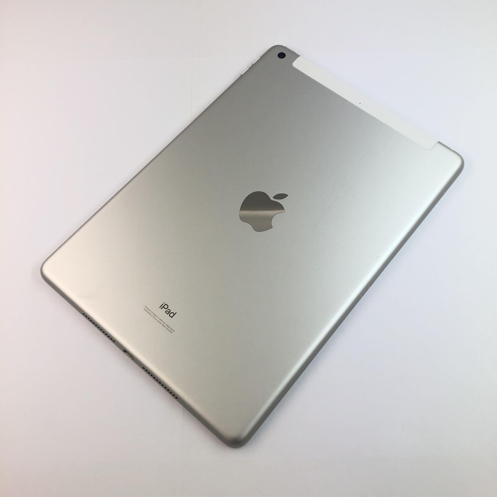 Cellular|32GB|356752118909817
