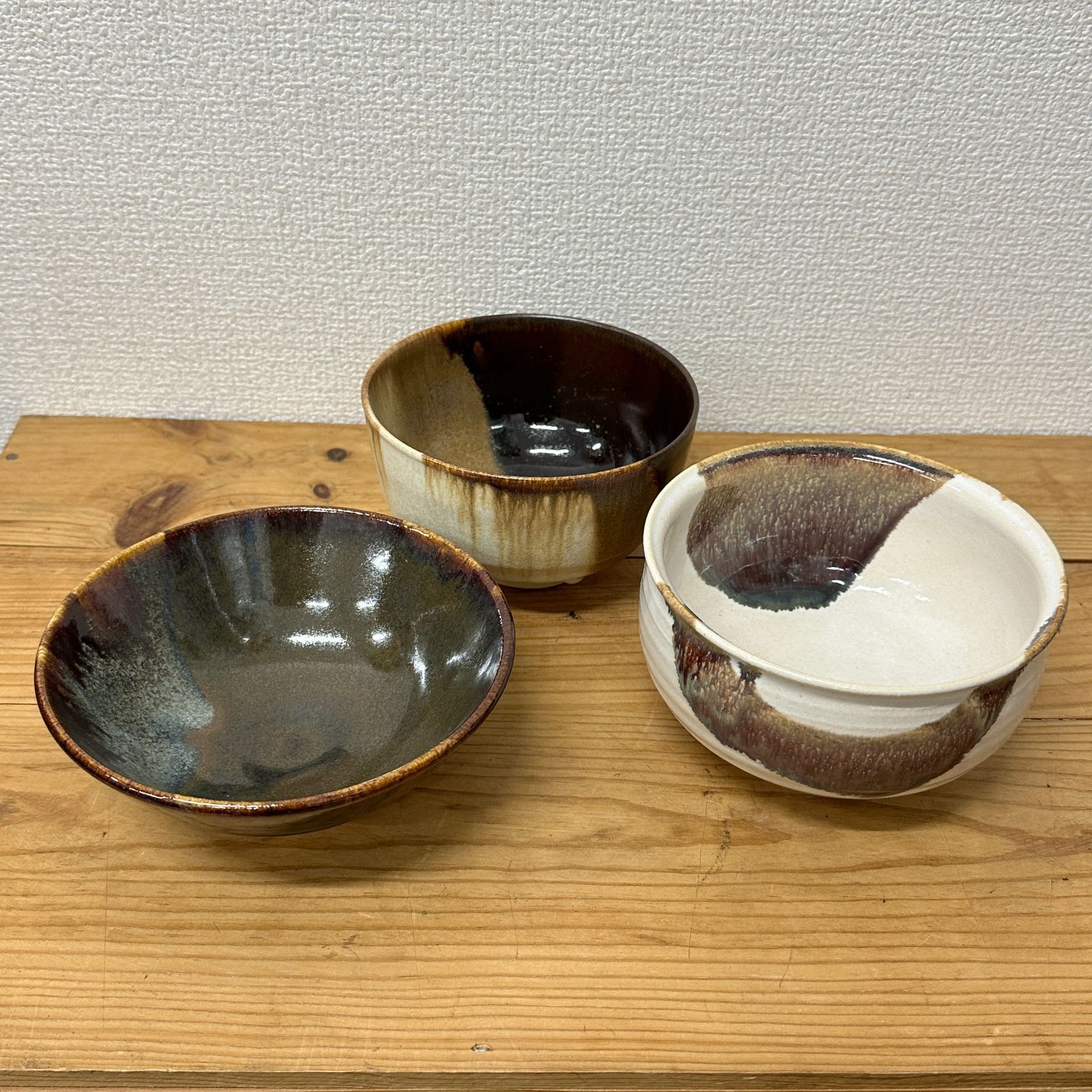 ヴィンテージ