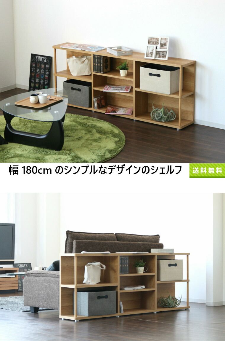 ブラウン おしゃれ