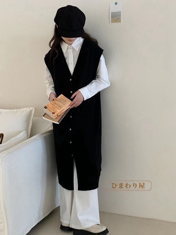 桜小町／ナオト・インティライミ(サンプル盤) NAOTO INTI RAYMI 桜小町