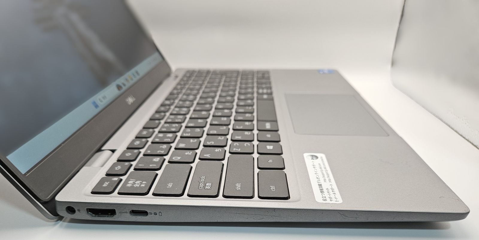 Latitude3320 第11世代Corei5 8GB 256GB FHD Latitude3320 第11世代Corei5 8GB 256GB FHD 第11世代 i5 フルHD 動作◎