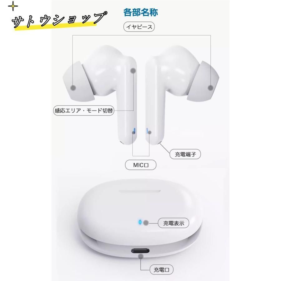 ワイヤレス 超軽量小型