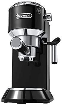 E2539/ランチリオ/CLASSE5 USB1G/200V/2022年製/ Rancilio Classe 5 1 Group Espresso Machine – Creation Commercial