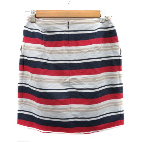 トゥモローランドコレクション★フレアースカート38