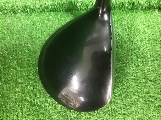 ネクスジェン フェアウェイウッド NS250