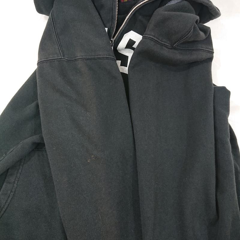 STUSSY ステューシー パーカー 長袖 STUSSY ステューシー ジップ STUSSY ステューシー パーカー 長袖 STUSSY ステューシー ジップ