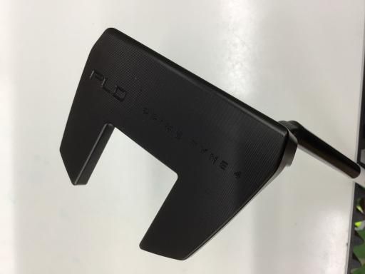 フレックスその他 メンズ