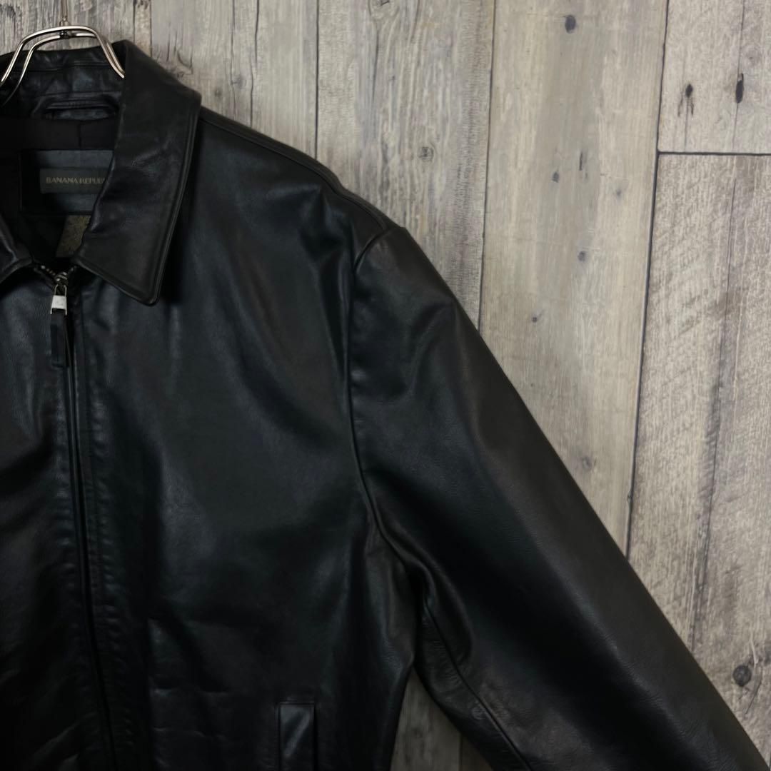 90s バナナリパブリック