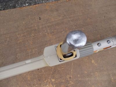  TS-25-0612-07 一部地域を除き パラマウント スイングアーム介助バー 096 A その他 介護用ベッド 寝具