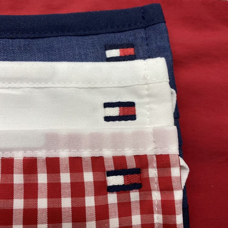 3枚セット ユニセックス