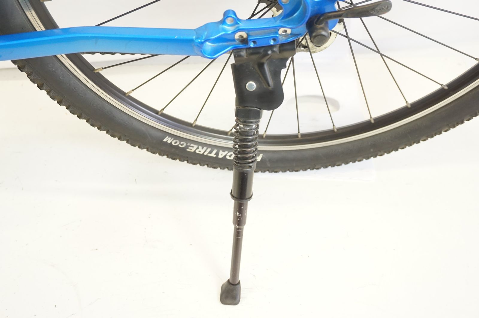 センチュリオン