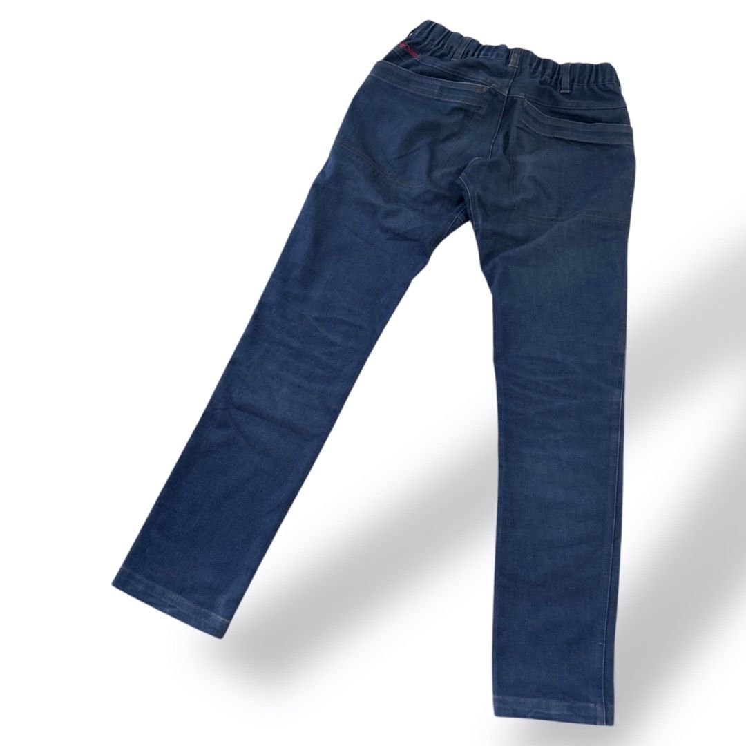 Columbia コロンビア メンズ クライミングパンツ S オムニシールド