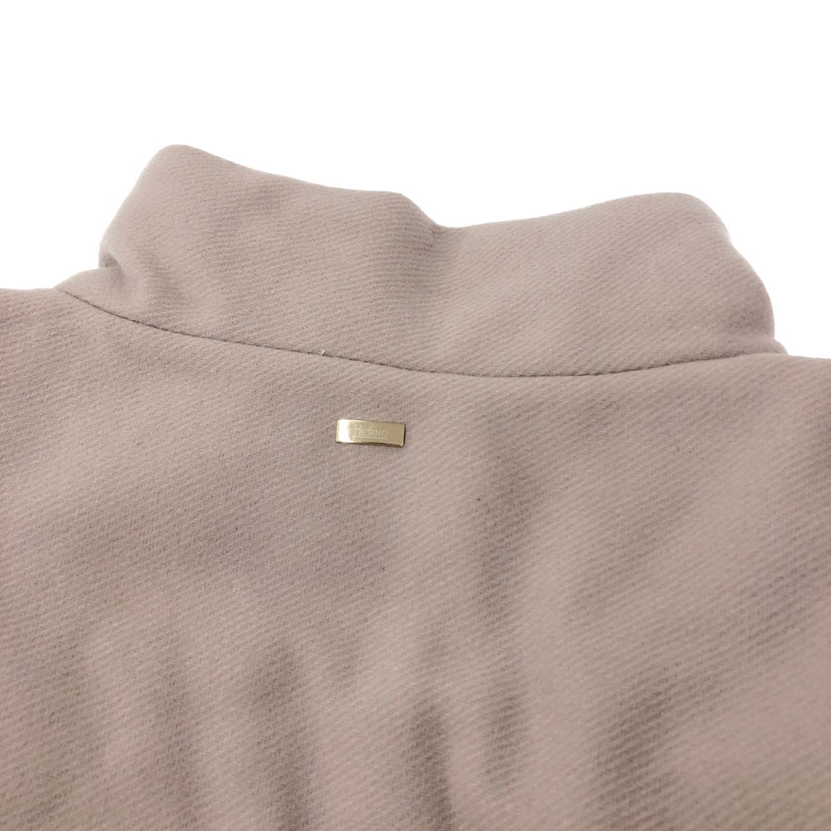 HERNO ヘルノ
