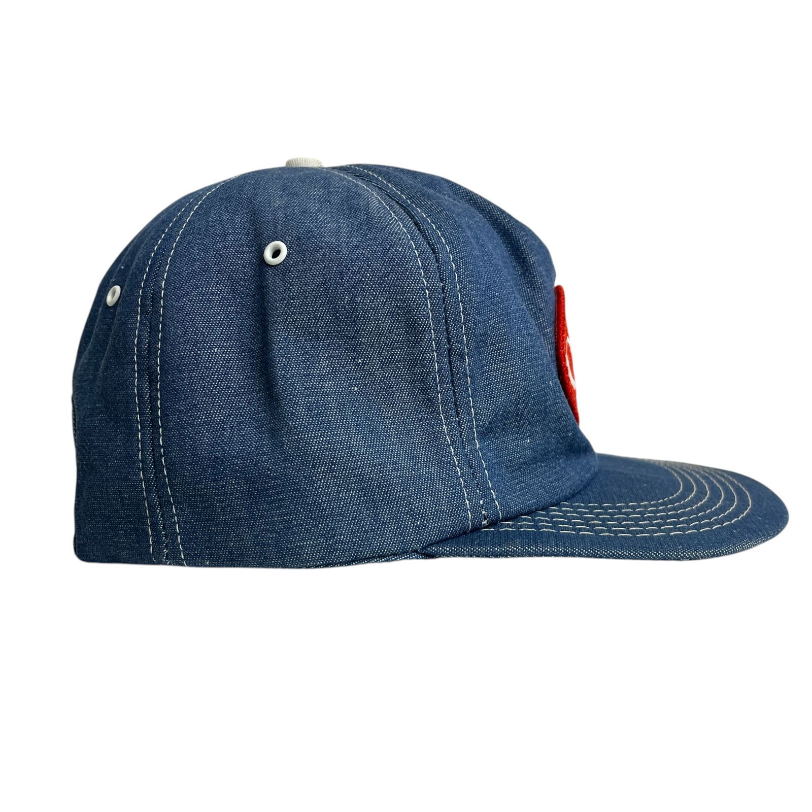 K-Brand