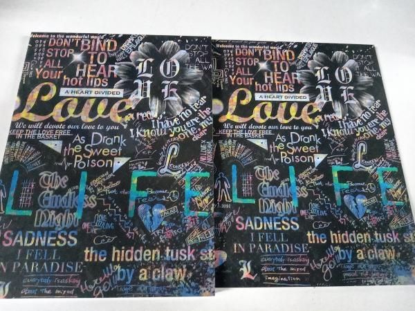 DVD KinKi Kids Concert 2013-2014 L(初回生産限定版) - メルカリ