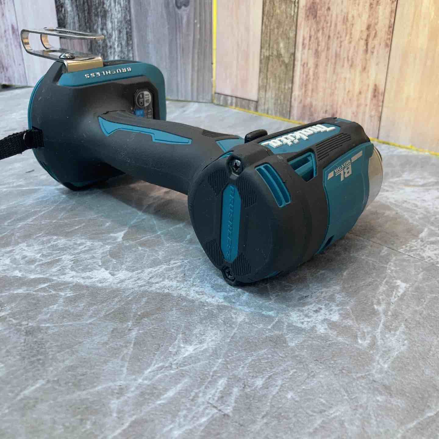 マキタ makita