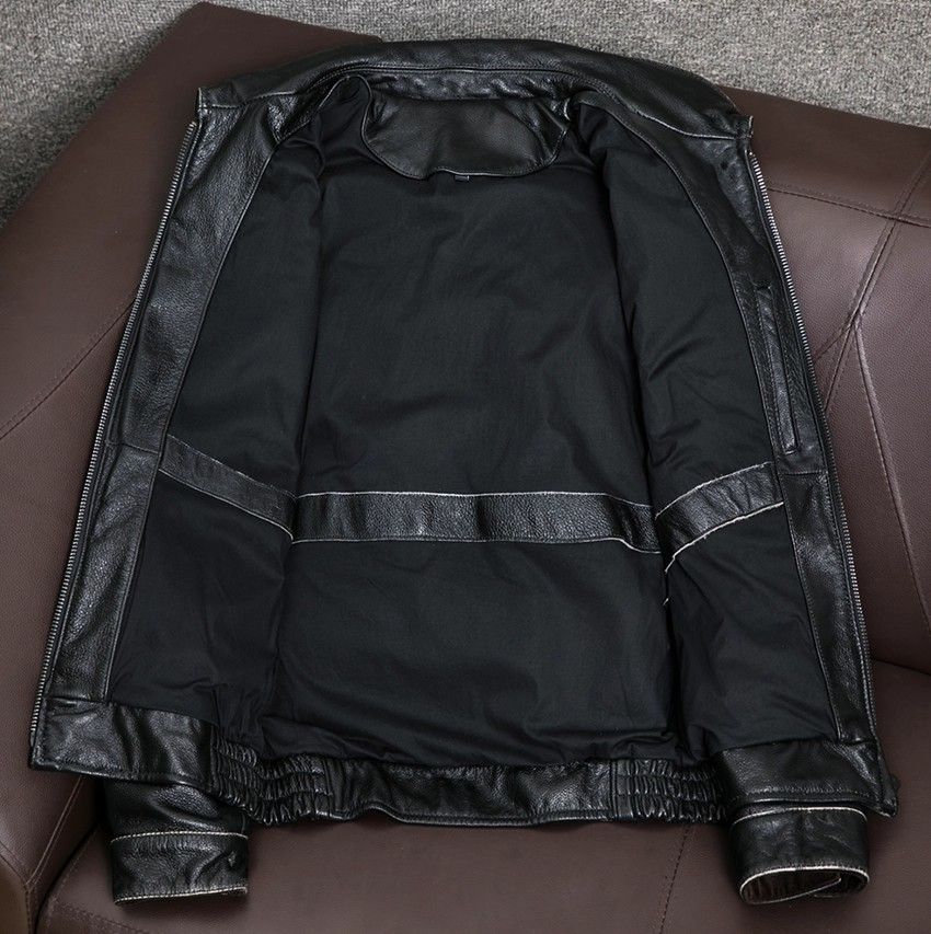 大きいサイズ ブラック