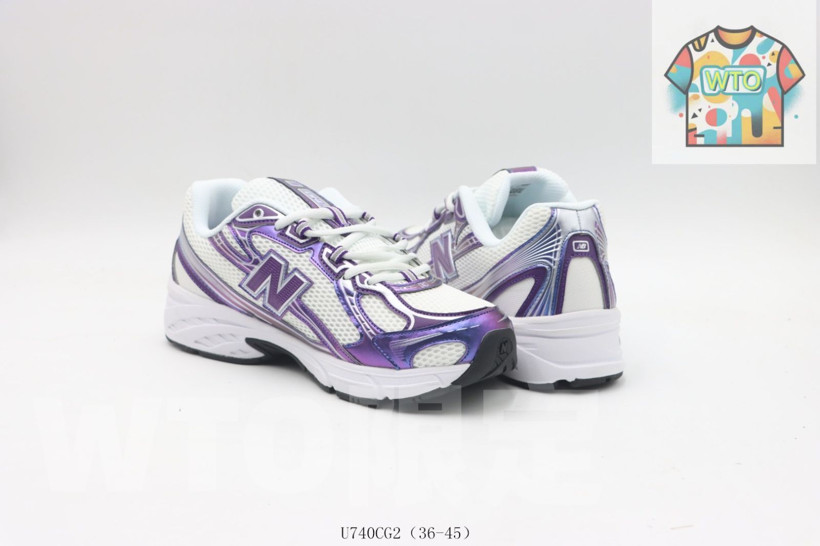 ニューバランス ランニングシューズ