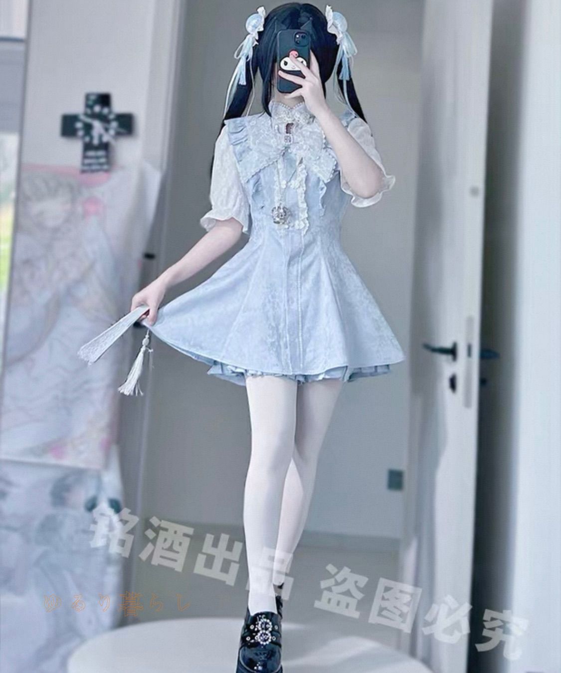 かわいい 病み