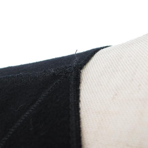 ボッテガベネタ