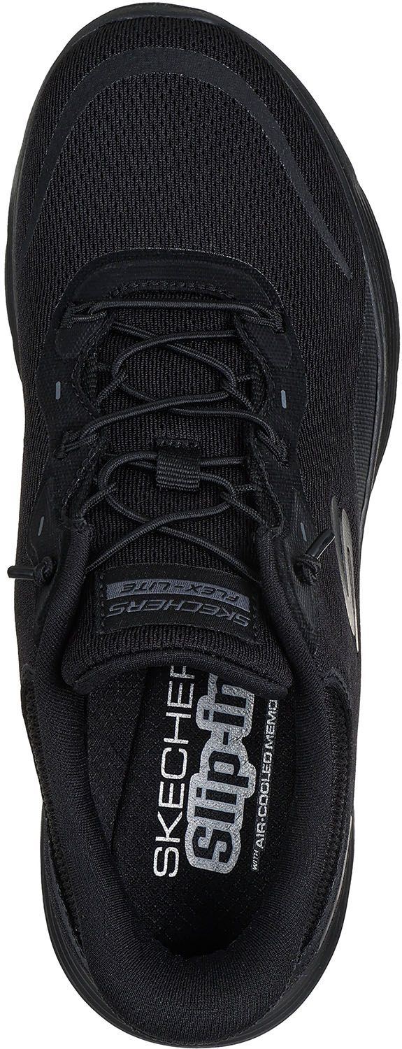 SKECHERS FLEX