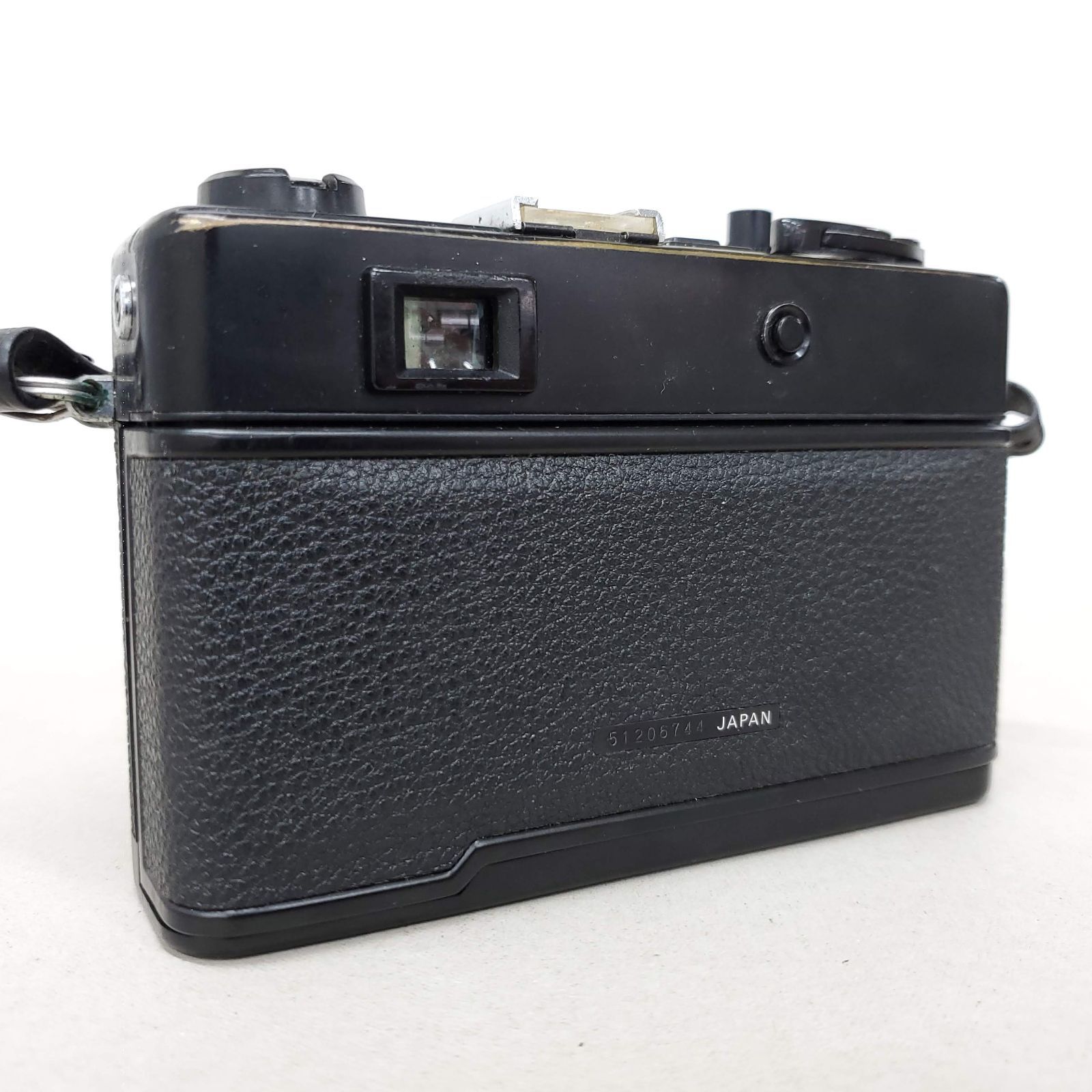 超希少なドイツ製 Minox35PL 超希少なドイツ製・美品・Minox35PL