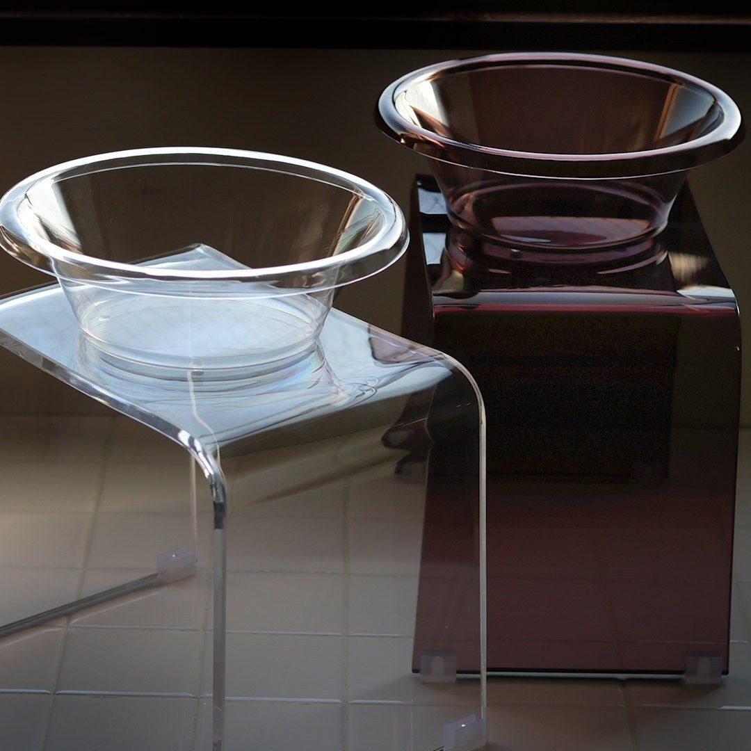 列車 編成番号札 掛け 平穴タイプ 列車 編成番号札 掛け 平穴タイプ 列車 編成番号札 掛け 平穴タイプ