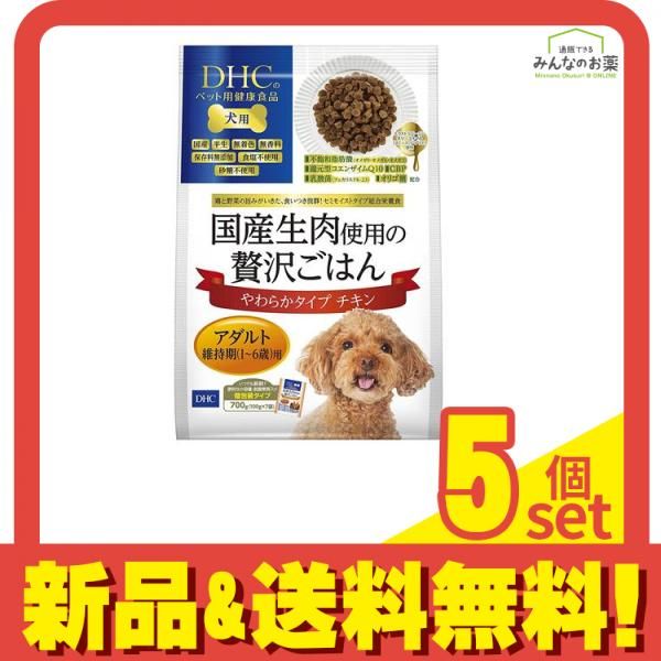 食品 信州伊那のこしひかり、 令和7年産の新米10kg。『農家直送』海藻