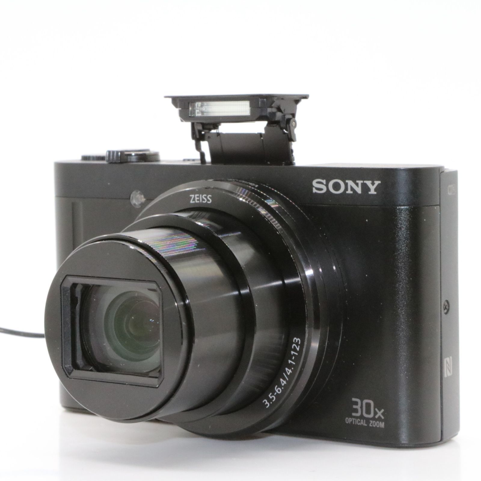 Amazon.co.jp: SONY デジタルカメラ DSC-WX500 光学30倍ズーム