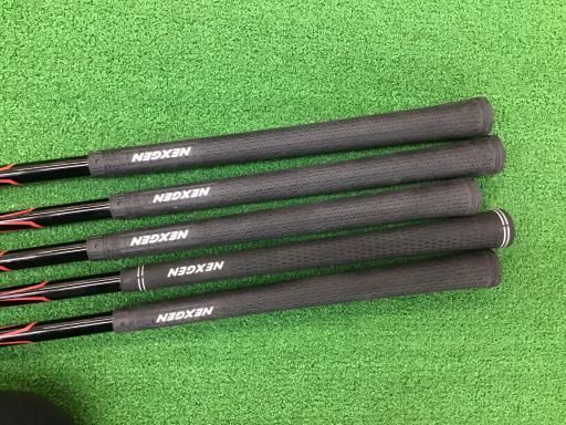 フレックスその他