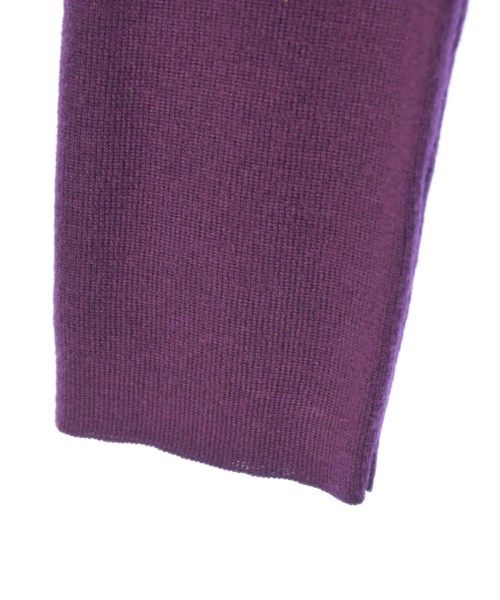 CAROLINA HERRERA カーディガン レディース キャロリーナ　ヘレラ 中古　古着 CAROLINA HERRERA カーディガン レディース 【古着】【中古