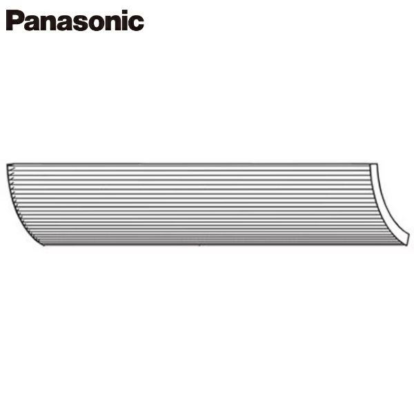 洋書・ウィリアム・ポープ・L☆William Pope.L