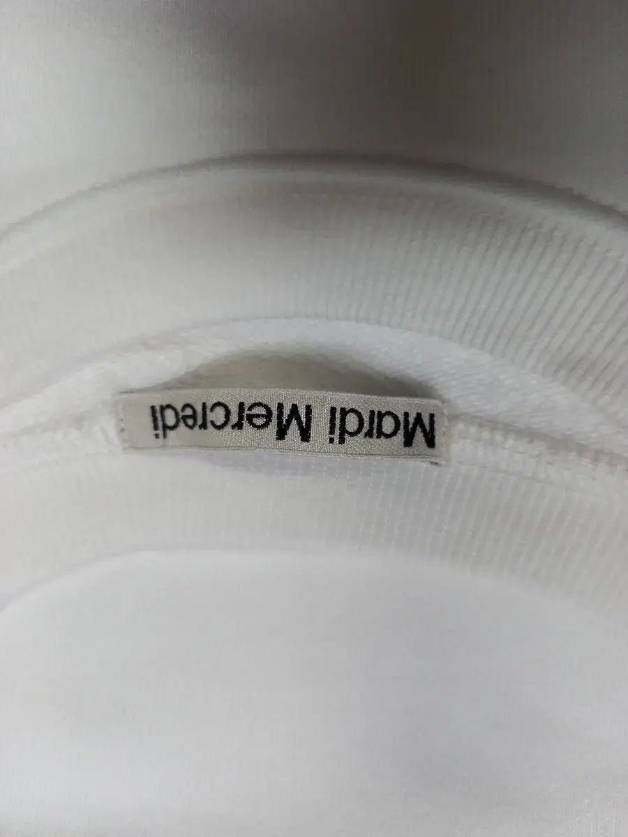 チュンチュドン