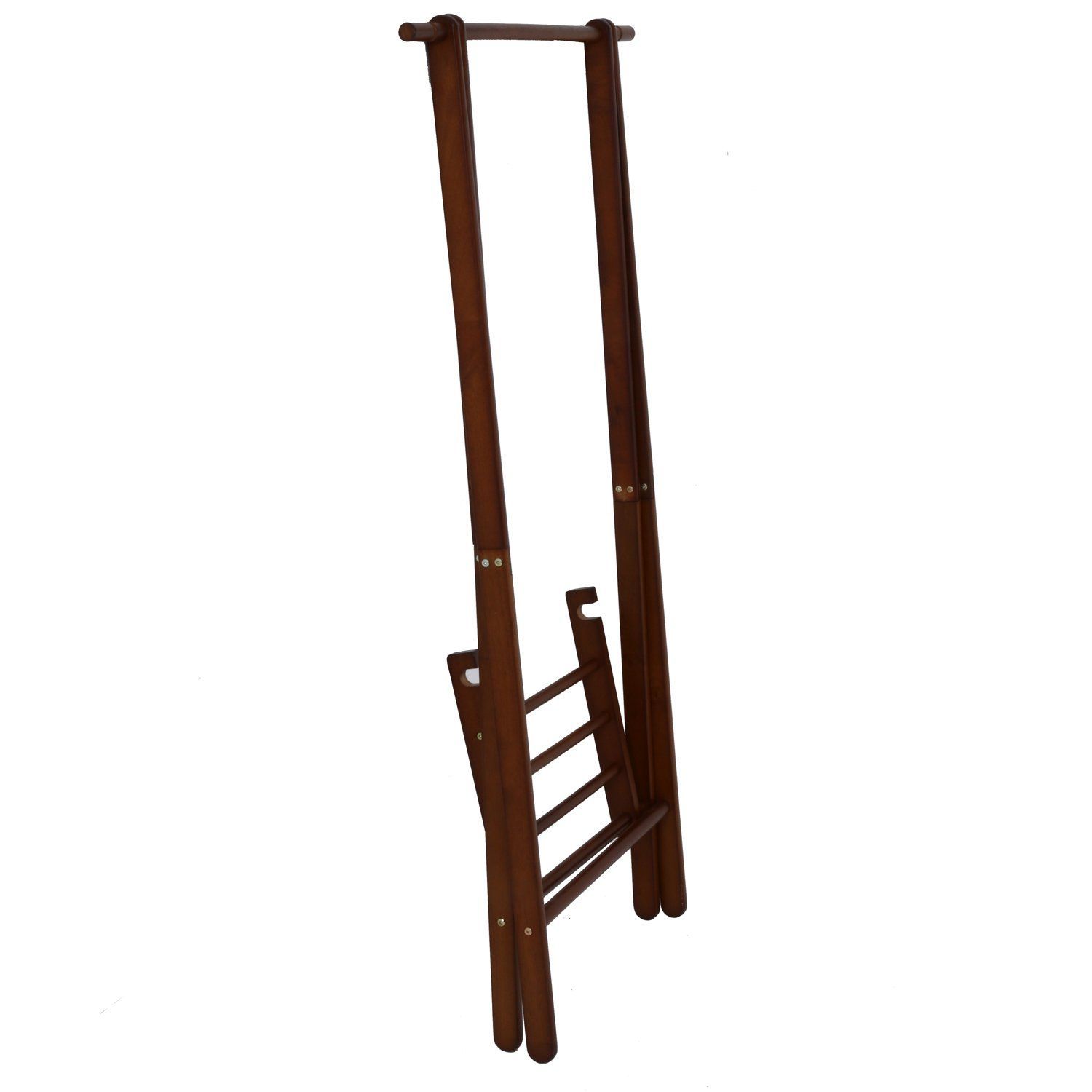 幅80×奥行45×高さ147.8cm