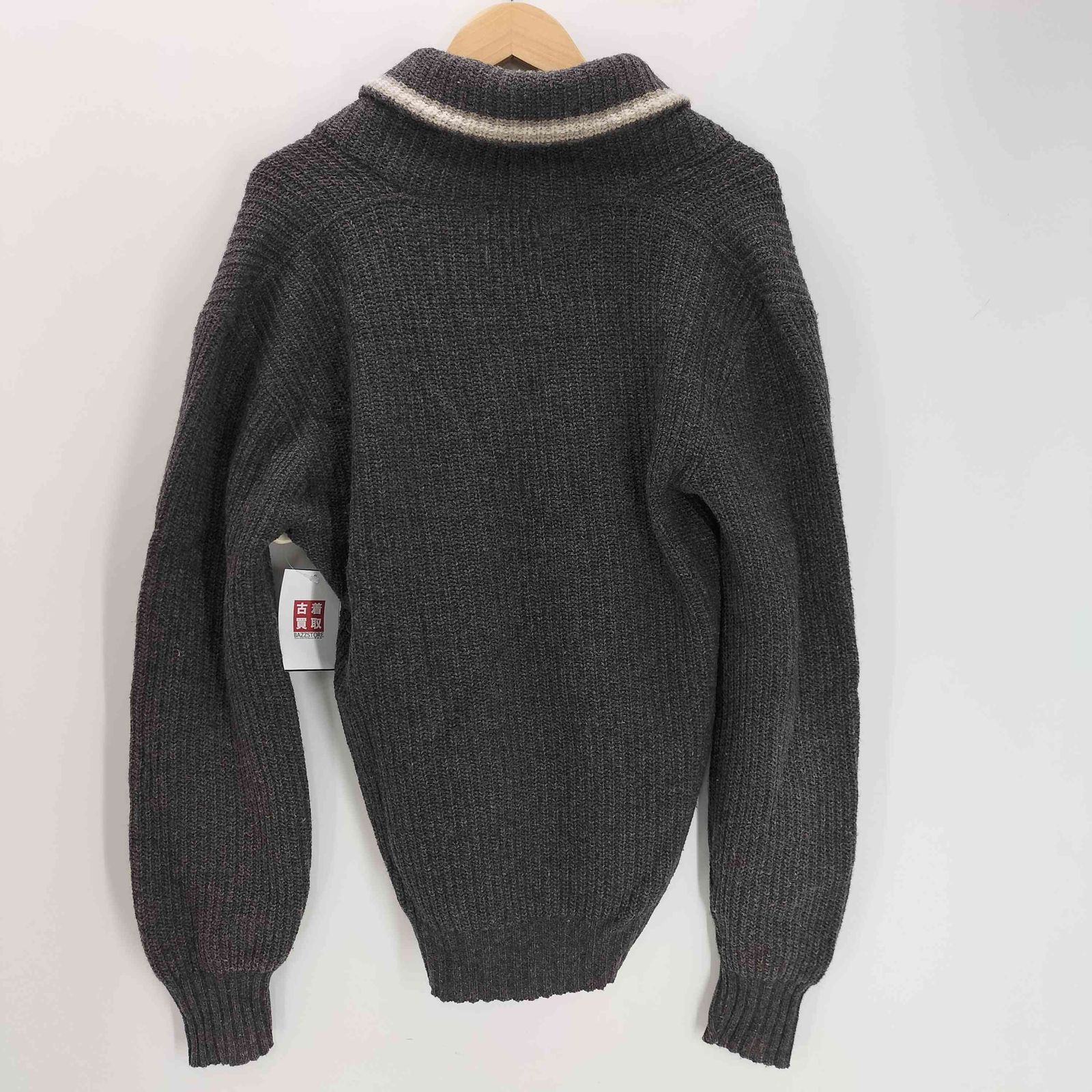 vintage 50s イェール大学 PURE WOOL vintage 50s イェール大学 PURE WOOL